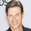 Chris Carmack